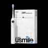 Smart Sonic Electric Toothbrush — Electric Toothbrush, usmile