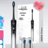 Smart Sonic Electric Toothbrush — Electric Toothbrush, Midea