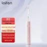 Smart Sonic Electric Toothbrush — Electric Toothbrush, Laifen