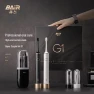 Smart Sonic Electric Toothbrush — Rotating Electric Toothbrushes, BAIR