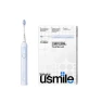 Smart Sonic Electric Toothbrush — Electric Toothbrush, usmile