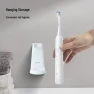 Smart Sonic Toothbrush — Electric Toothbrush, Huawei