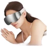 Smart Visual Eye Massager — Massage Gun, Ogawa
