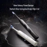 Sonic Electric Toothbrush — Rotating Electric Toothbrushes, Huawei