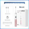 Sonic Electric Toothbrush, Huawei