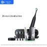 Sonic Electric Toothbrush — Electric Toothbrush, Huawei