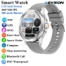 Sports Smartwatch — Smart Watch, KEYSION
