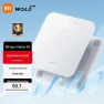 Youth Smart Weight Scale — Weight Management Tools, Xiaomi