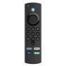 Bluetooth Voice Replacement Remote Control, Aura Living