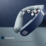 Deluxe Smart Foldable Neck Massager — Massage Gun, SKG