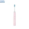 DiamondClean 9000 Series Pro Smart Electric Toothbrush — Electric Toothbrush, Philips