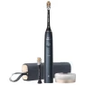 DiamondClean AI Electric Toothbrush — Electric Toothbrush, Philips