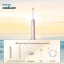 DiamondClean Smart AI Electric Toothbrush — Rotating Electric Toothbrushes, Philips