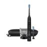 DiamondClean Smart Electric Toothbrush — Electric Toothbrush, Philips
