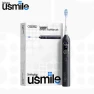Dual-Screen Smart Sonic Electric Toothbrush — Electric Toothbrush, usmile