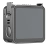 Front Touch Screen Module, DJI