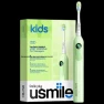 Kids Smart Sonic Electric Toothbrush — Electric Toothbrush, usmile