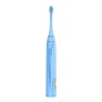 Kids Sonic Electric Toothbrush — Electric Toothbrush, SOHOMAN