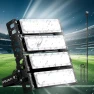 LED Floodlight Work Light — Street Lighting, Spolehli