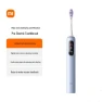 Pro Smart Sonic Electric Toothbrush — Sonic Electric Toothbrushes, Xiaomi