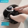 Smart Airbag Foot Massager with Heating — Massage Chairs, Jiancheng