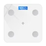 Smart Bluetooth Body Fat Scale — Smart Scale, JDST online