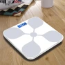 Smart Bluetooth Body Fat Scale — Smart Scale, JDST online