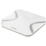 Smart Body Fat Scale — Smart Scale, YunKangbao