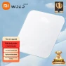 Smart Body Weight Scale — Smart Scale, Xiaomi