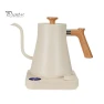Smart Electric Kettle, Xing Hui