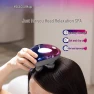 Smart Electric Scalp Massager — Massage Gun, JDST online
