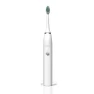 Smart Electric Sonic Toothbrush — Sonic Electric Toothbrushes, MEEEGOU