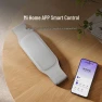 Smart EMS Waist Massager — Rehabilitation & Therapy Equipment, Xiaomi