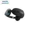 Smart Eye Massager and Sleep Mask — Massage Gun, Philips