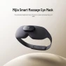 Smart Eye Massager with Hot Compress — Massage Gun, Mijia