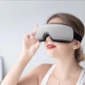 Smart Eye Massager — Massage Gun, Breo