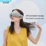 Smart Eye Massager — Massage Gun, Breo