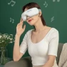 Smart Eye Massager — Pillows, JDST online