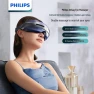 Smart Eye Massager — Rollers & Pens, Philips