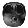 Smart Foot Massager — Massage Gun, Jiancheng