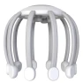 Smart Head Massager with Bluetooth — Head Relaxation Tools, Hezheng