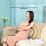 Smart Multi-functional Massager Cushion, Jiancheng
