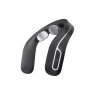 Smart Neck Massager with Heat — Massage Gun, PGG