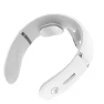 Smart Neck Massager, Jiancheng