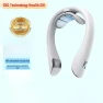 Smart Neck Massager — Massage Gun, SKG