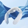 Smart Neck Massager, SKG