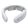 Smart Neck Massager, SKG