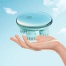 Smart Portable Head Massager — Massage Gun, Ogawa