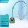 Smart Portable Neck Massager, Jiancheng