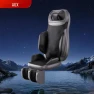 Smart Remote Full-Body Massage Cushion — Massage Chairs, JDST online